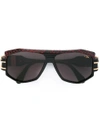 Cazal '1633' Limited Edition Sunglasses