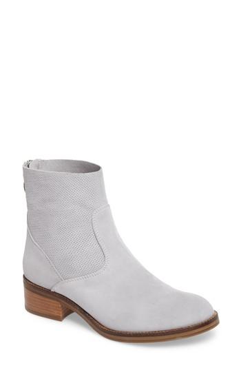 gentle souls parker bootie