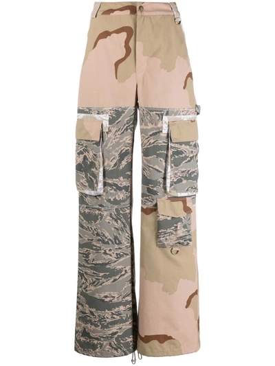 MARINE SERRE Women | ModeSens MARINE SERRE Women | ModeSens