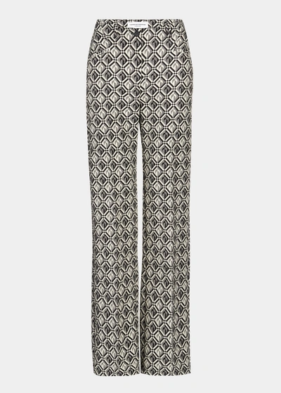 MARINE SERRE Women | ModeSens MARINE SERRE Women | ModeSens