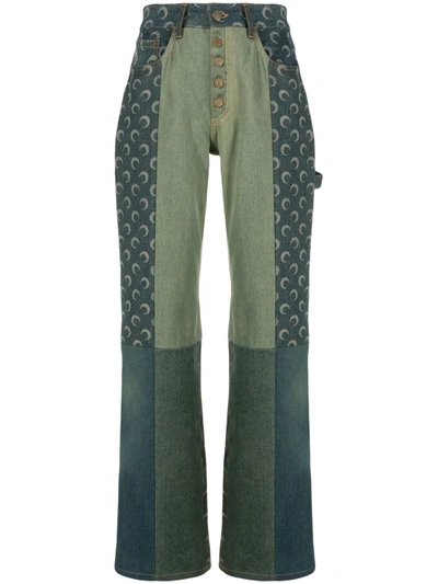 MARINE SERRE Women | ModeSens MARINE SERRE Women | ModeSens