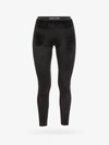 Tom Ford Leggings In Black