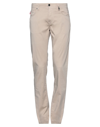 Tramarossa Pants In Sand