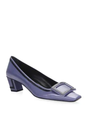 modesens vivier