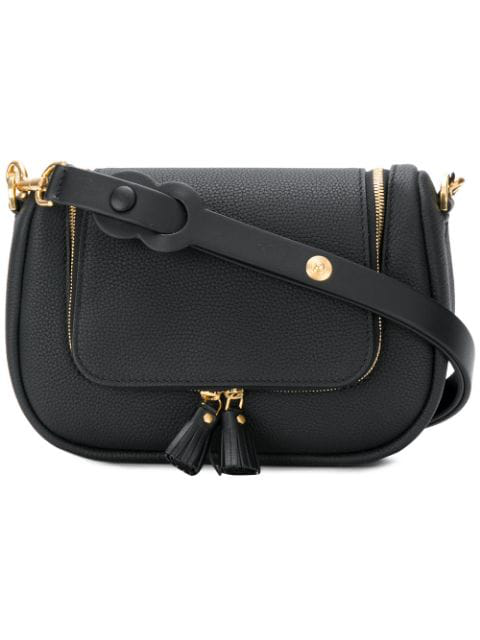anya hindmarch vere