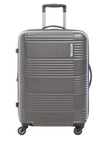 samsonite 27 inch