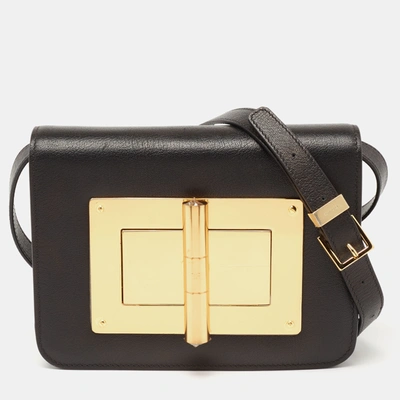 Pre-Owned & Vintage TOM FORD Bags for Women | ModeSens