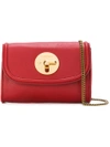 See By Chloé Small Lois Bag