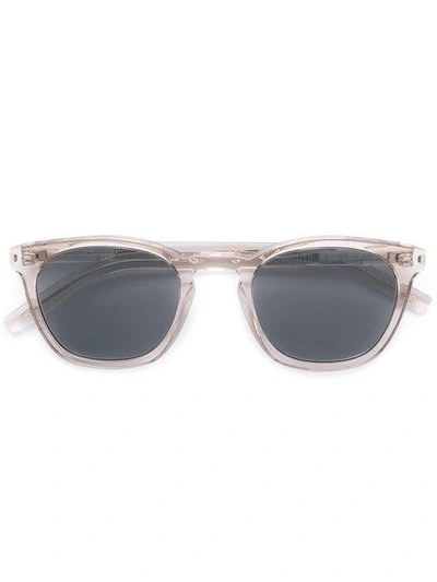 Saint Laurent D