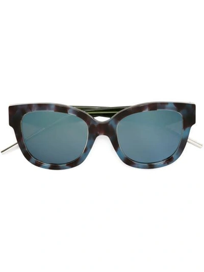 Dior 'very ' Sunglasses