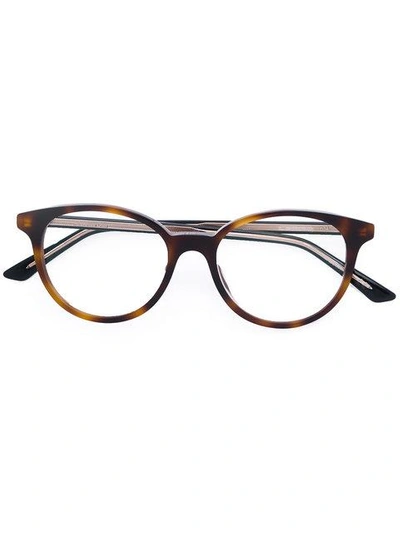 Dior Montaigne 47 Glasses