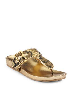 prada brocade sandals