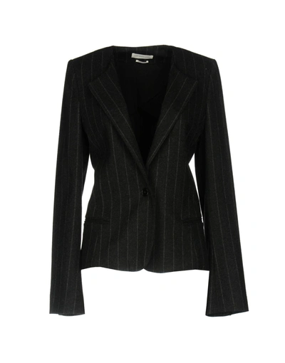 Isabel Marant Étoile Blazers In Lead