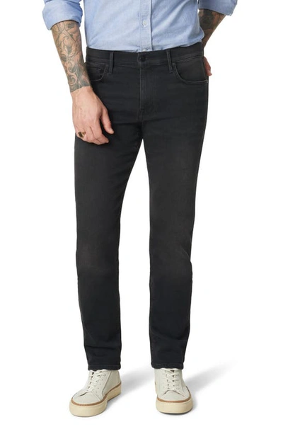 Joe's The Asher Slim Fit Jeans In Vardy
