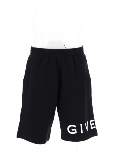 GIVENCHY Shorts for Men | ModeSens