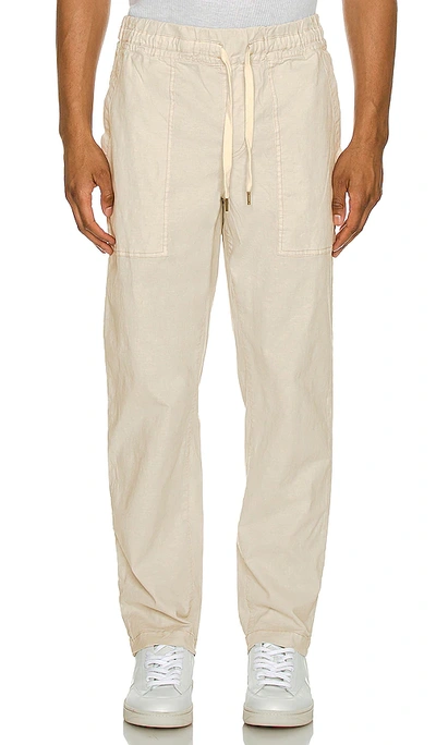 Rails Gobi Drawstring Pants In Neutral