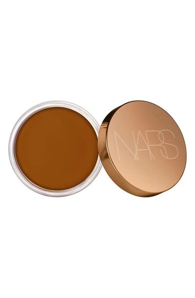 Nars Laguna Bronzing Cream Laguna 04 0.67 oz / 19 G