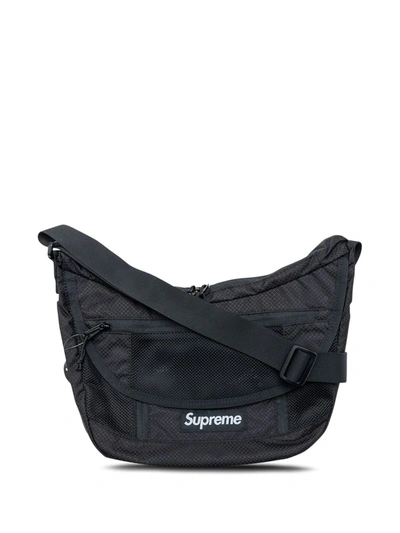 SUPREME Bags for Men | ModeSens
