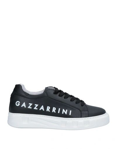 GAZZARRINI Shoes for Men | ModeSens