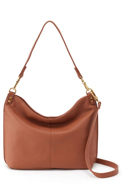 HOBO Bags for Women | ModeSens