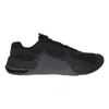 Nike Metcon 7 Black/anthracite Cz8281-001 Men's