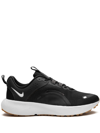 Nike In-season Tr 13 Women's Training Shoes In Schwarz