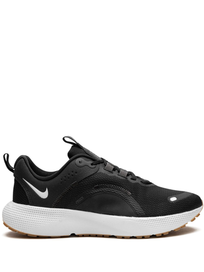 Nike In-season Tr 13 Women's Training Shoes In Black
