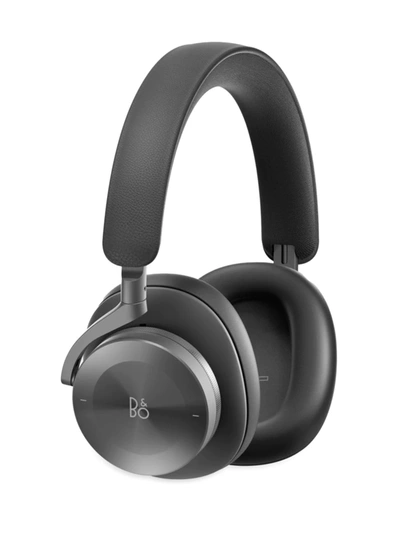 Bang & Olufsen Beoplay H95 Adaptive Anc Headphones