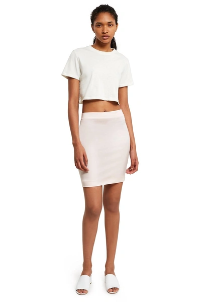 Opening Ceremony Stretchy Baby&trade; Skirt In Pink
