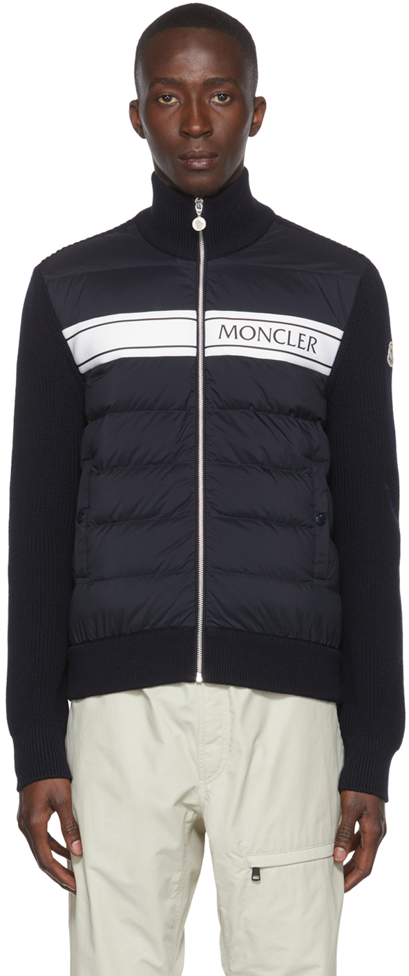 moncler mens jackets sale