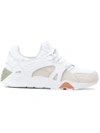Puma Blaze Cage X Han Kjobenhavn Sneakers In White