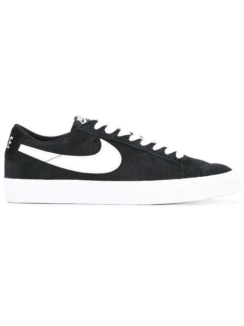 nike bruin low