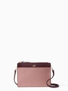 Kate Spade Cameron Street Clarise In Dusty Peony