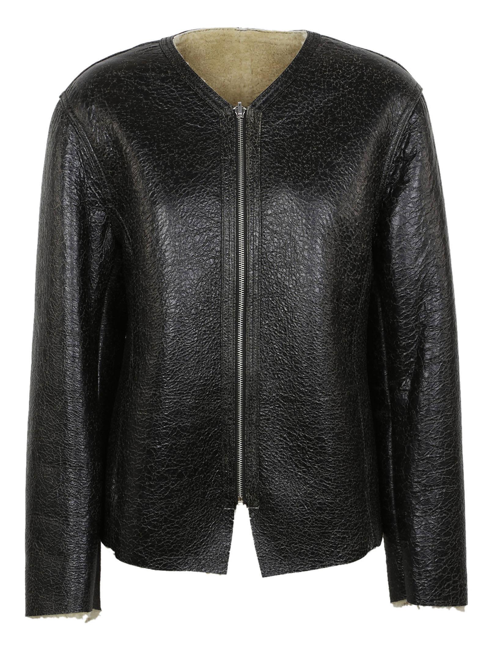 isabel marant etoile overshirt