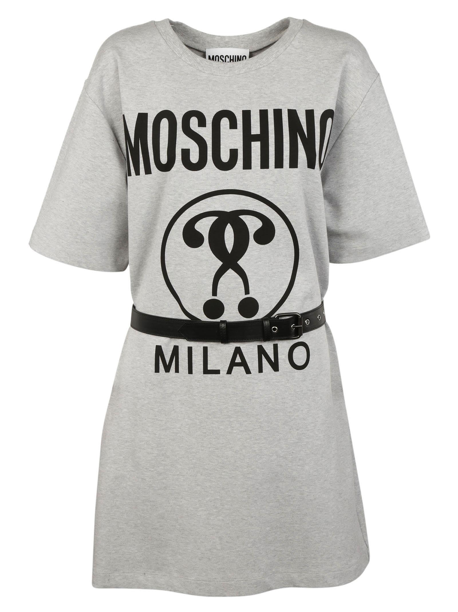 kenzo t shirt sizing