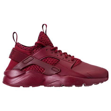 nike men's air huarache run ultra se shoes