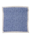 Eleventy In Dark Blue