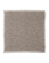 Eleventy In Grey