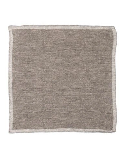 Eleventy In Grey