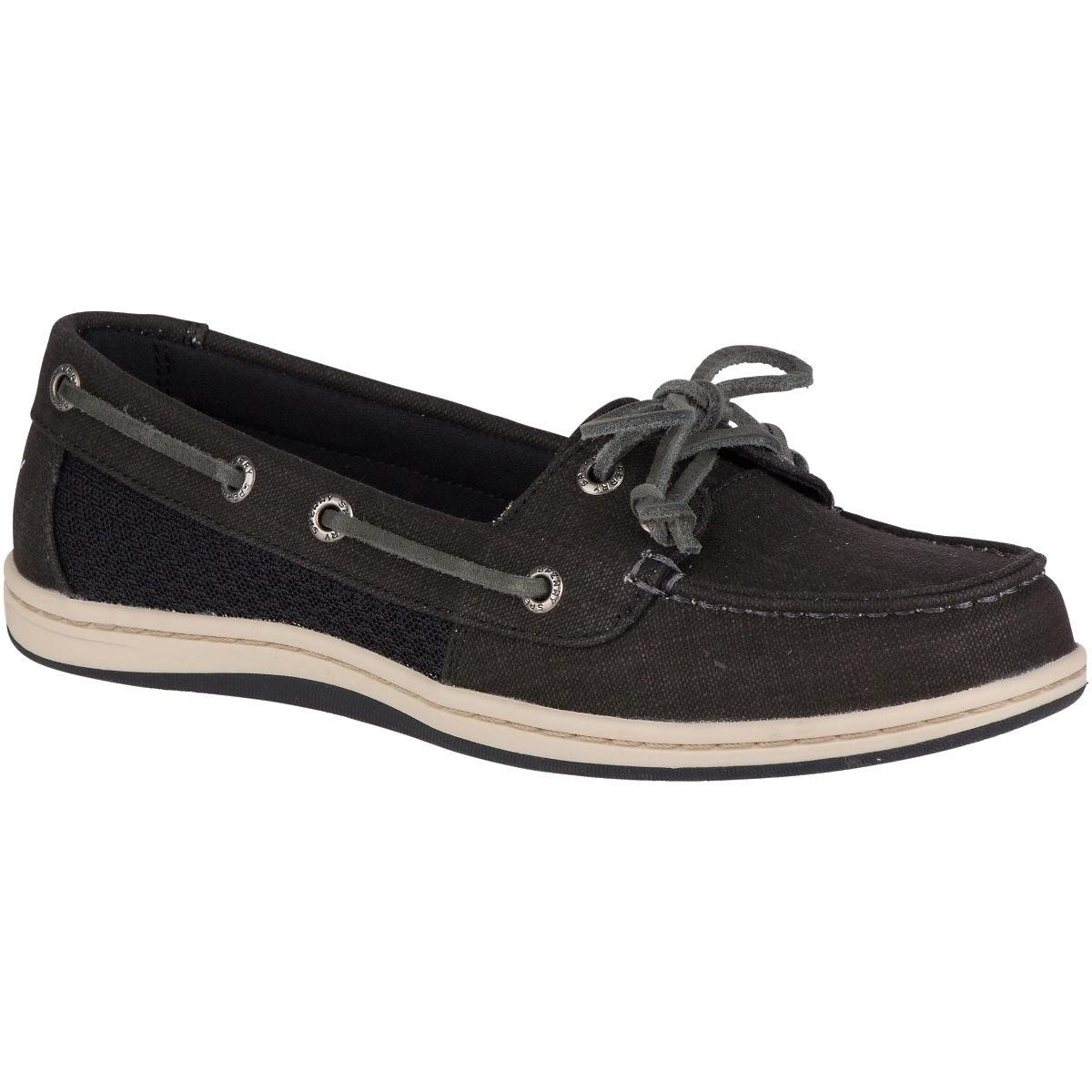 sperry firefish