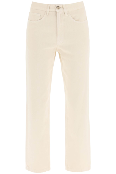 Apc Jean Martin F In Powder