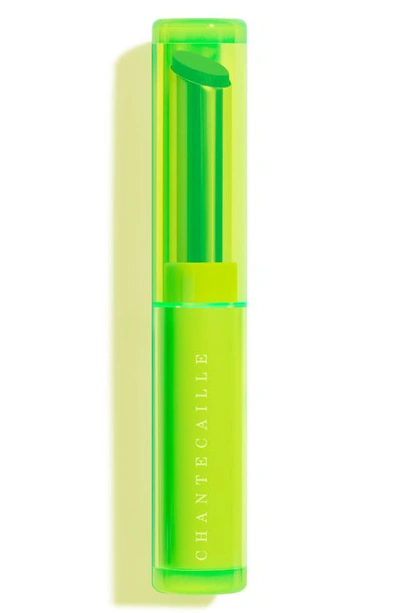 Chantecaille Lip Tint Hydrating Balm In 3424 Sunflower