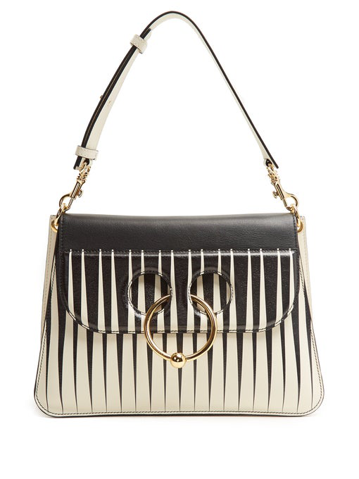 jw anderson pierce