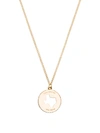 Kate Spade State Of Mind Pendant In Tx