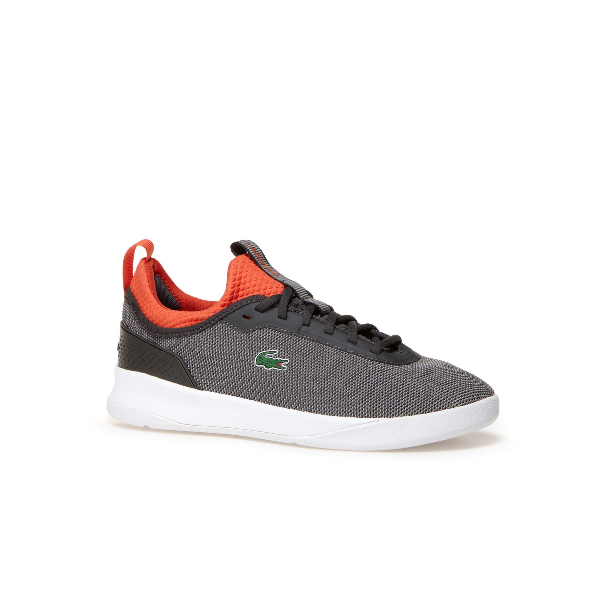 lacoste sneakers new arrival price