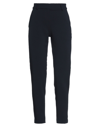 Alpha Studio Pants In Dark Blue
