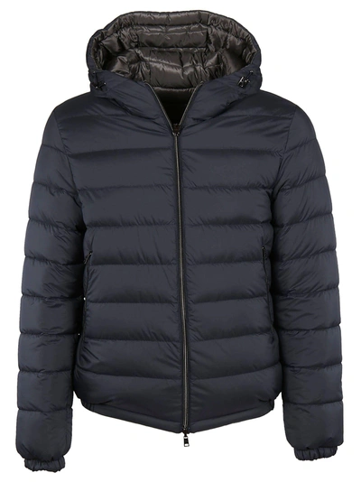 Herno Classic Padded Jacket