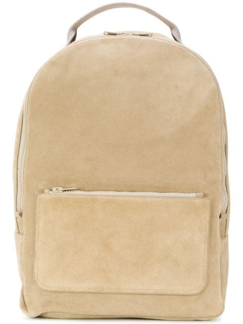 yeezy backpack for sale
