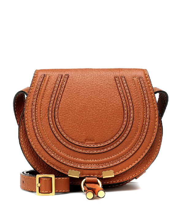 chloe marcie bag