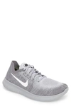 Wolf Grey/ White/Anthracite